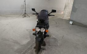 HONDA PS250 MF09