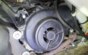 SUZUKI ADDRESS V50 Gen.2 CA44A