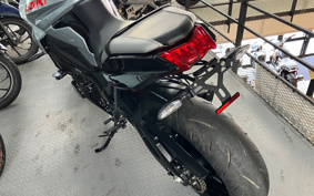 SUZUKI KATANA 2019 GT79B