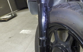 YAMAHA VINO 50 Gen.4 2026 AY02