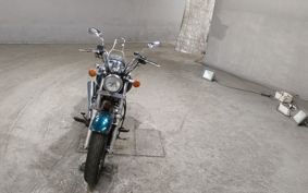 SUZUKI MA LOADER 250 NJ48A