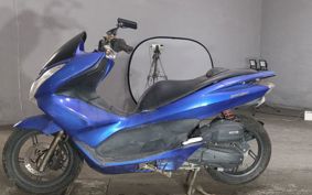 HONDA PCX 125 JF28