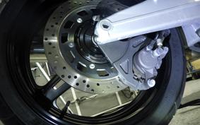 YAMAHA FJR1300 A 2019 RP27J