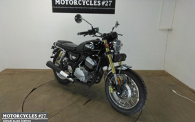 OTHER LEGEND 250 TWIN III 2022