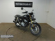 Фото Other LEGEND 250 TWIN III 2022 с японского аукциона