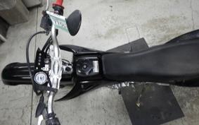 HONDA XR-250 GEN 2 2017 MD30