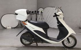 SUZUKI ADDRESS V50 CA44A