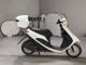 Фото Suzuki ADDRESS V50 с японского аукциона
