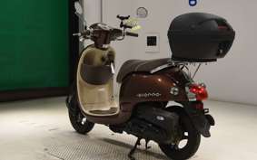 HONDA GIORNO 2 AF70