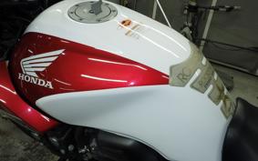 HONDA CB400 SUPER BOLDOR A 2015 NC42