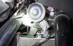 YAMAHA YZF-R25 A RG74J
