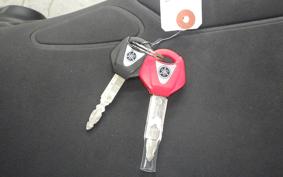 YAMAHA TRACER 9 GT+ 2024 RN70J