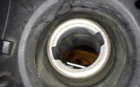 YAMAHA N-MAX SEG6J