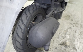 YAMAHA JOG ZR Gen.2 2017 SA16J