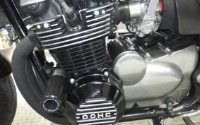 KAWASAKI ZEPHYR 750 2007 ZR750C