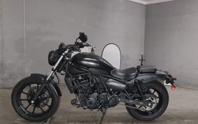 KAWASAKI ELIMINATOR 400-1 EL400A