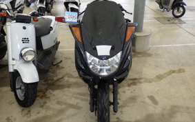 YAMAHA MAJESTY 250 C SG03J