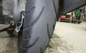 HONDA PCX 125 JF28