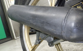 KAWASAKI AR 80 AR080A