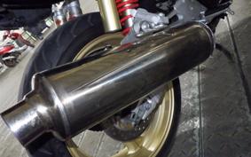 HONDA CB400 SUPER BOLDOR VTEC A 2012 NC42