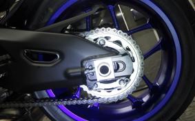 YAMAHA YZF-R1 2026 RN65J