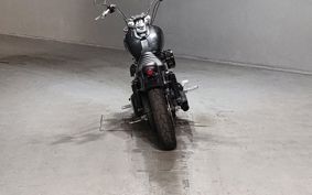 HARLEY FXDX 1450 1999 GJV
