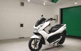 HONDA PCX125 JF28