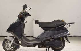 YAMAHA CZ150R 2RE