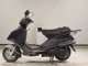 Фото Yamaha CZ150R с японского аукциона