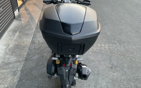 HONDA ADV160 KF54