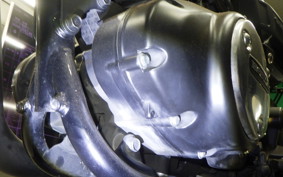 HONDA GB350S 2025 NC59