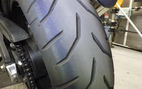 HONDA 400X 2013 NC47