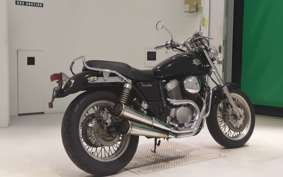 HONDA VRX400 1995 NC33