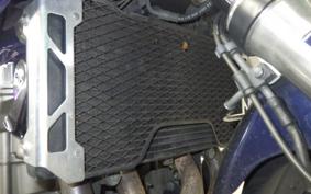 HONDA CB1300SB SUPER BOLDOR A 2008 SC54