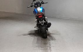 YAMAHA FZ-X150 RG73