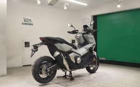 HONDA X-ADV 750 2024 RH10