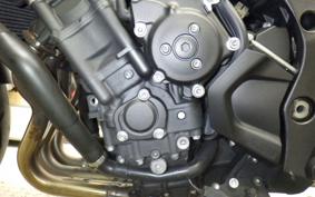 YAMAHA FZ8 FAZER S 2012