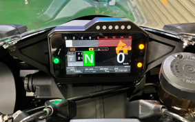 HONDA CBR1000RR-R FB SP 2024 SC82