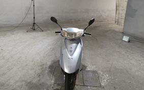 HONDA DIO AF68