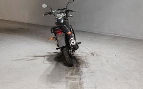 YAMAHA YBR125 PCJL