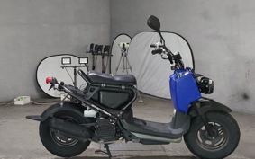 HONDA ZUMAR AF58