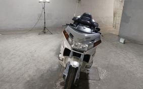 HONDA GL1500 GOLD WING 1997 SC22