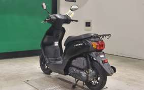 YAMAHA JOG-7 AY01