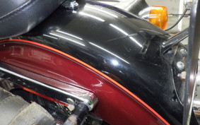 HARLEY FXDL 1450 2000