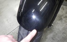 HONDA CB400SF GEN 4 A 2022 NC42