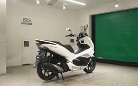 HONDA PCX125 2024 JF81
