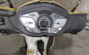 OTHER  TRIKE 150CC ..