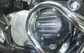 KAWASAKI ZEPHYR 400 Gen.2 1992 ZR400C