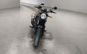 HONDA  REBEL 500 PC60