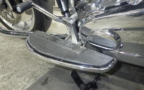 HARLEY FLSTFI1920 2025
